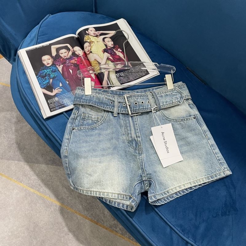 Christian Dior Jeans